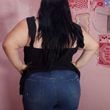 175163408728df0aeb4d4aaea95eebdf71c11cc55c_wk_1751964731_thumbnail_900x.webp
