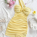 17516341461d8d1efce6db00cbf77450a93e79c84e_thumbnail_900x.webp