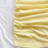 1751634148ae65bce05ae6443c9f4e9cda664aa523_thumbnail_900x.webp