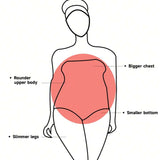 1751634627e5cdaf2609f1c7945ac9e91db6ea09f1_wk_1751965300_thumbnail_900x.webp