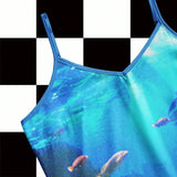 1751637346912167c2669079a93ff0ecde0e9787ea_thumbnail_900x.webp