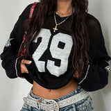 175163862564a9e39193cc1d78d746bb6fb0e90664_thumbnail_900x.webp