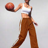 175168243754377a940c4ac5f9dddfb228a40671ab_thumbnail_900x.webp