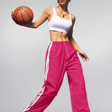 17516824379b366cc04f42d58f8f3c7c3ff8eb6c6a_thumbnail_900x.webp