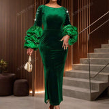 175168301898be1072bb4f23d01777abc9501508dc_wk_1751957930_thumbnail_900x.webp