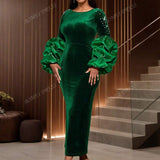1751683034051f78e14c67fdeda403b8912e328043_wk_1751957930_thumbnail_900x.webp
