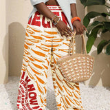 175169469822627dc2035eabad8b89b8524b99edba_thumbnail_900x.webp