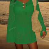 1751697834ab5b84c0a827318c17de4a01fbd9e9ee_wk_1751974391_thumbnail_900x.webp