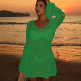 17516978524f868645f01e8f238067c9524e8bae1f_wk_1751974391_thumbnail_900x.webp