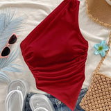 1751697989090ca6967a492112589f04fb54bae5a4_thumbnail_900x.webp