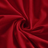 1751697996262e1c272e41e2282a6293eb266bf047_thumbnail_900x.webp