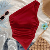 175169799718d7aadbf26d0a99ef4e39cde5563bbe_thumbnail_900x.webp