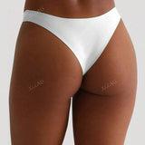 175169806609f8c04ae42497fb721b76014c0e66f4_wk_1752800402_thumbnail_900x.webp