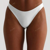 1751698066e42327dd625a2160000ba49b1336f569_wk_1752800402_thumbnail_900x.webp