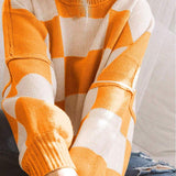 17516982653c6be0d7449474bccce1af8241c7abe9_wk_1752147331_thumbnail_900x.webp
