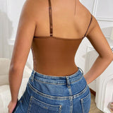 1751701337f217951aa606954cb49ef71ac04a625a_thumbnail_900x.webp