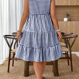 175170412965413bd2b99ad121a2bd823d079fd227_thumbnail_900x.webp