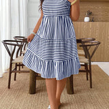 175170413142a8bec86879727721aac6cccacf4402_thumbnail_900x.webp