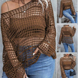 17517088452cc95e9b0cce314fae3d803860b99d38_thumbnail_900x.webp