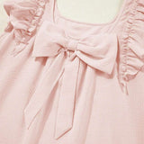 17517097528a45df361ab7aa63a16734b9d3e4cdac_wk_1752027261_thumbnail_900x.webp