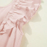 175170975298aecce561413d91ce102a5b491177bf_wk_1752027262_thumbnail_900x.webp