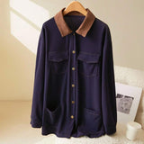 1751714195ee4a0b1a8ede2823f397ba46b79cc2e8_thumbnail_900x.webp