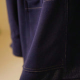 1751714200008a0ef90b9970acaa6cb8e3fea1eb8b_thumbnail_900x.webp