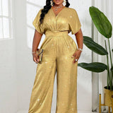 1751716904423ae52e4261de6765d2d0fc6cd2634c_thumbnail_900x.webp