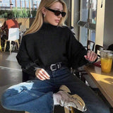 17517810684c0c8a756de3f6987a8aa1bb040412c9_wk_1752063640_thumbnail_900x.webp