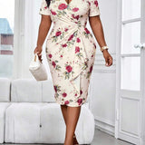 1751789732ab7cca23ebf9a9cde20b073f71be34bc_thumbnail_900x.webp
