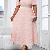 175179020874bdedc6a73a968799ca14de4c7143ba_thumbnail_900x.webp