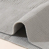 17517942179bb202acfa098bb8752630ce62880d56_thumbnail_900x.webp