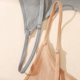 17517942184825a2174f61e8457ef11486192b6286_thumbnail_900x.webp