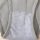 1751794218f2c7411f3b20ab6ec4e0171901514a25_thumbnail_900x.webp