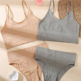 1751794462e4ae72d83161aeed7a045998c686b423_thumbnail_900x.webp