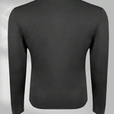 1751794615feb2f634dd20e2f2f499542068926a2d_thumbnail_900x.webp