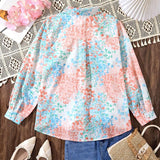 1751797860e157b33ef674643dec87eef743e4a52b_wk_1752040280_thumbnail_900x.webp
