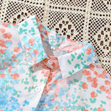 1751797874ce21a6ecdfc887f1628330423efe0aac_wk_1752040281_thumbnail_900x.webp