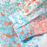 1751797889d26103f9ad4ac041e000acbcf84c8909_wk_1752040281_thumbnail_900x.webp