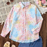 17517981070325f34332cc2a8a028dde1f8f134ad8_wk_1752031540_thumbnail_900x.webp