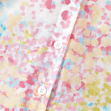 175179816559de101eb2eb88ebeaeb5bcc0f71beac_wk_1752031541_thumbnail_900x.webp