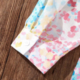 1751798176183ccae966036d5b94a4df06938a0a86_wk_1752031541_thumbnail_900x.webp
