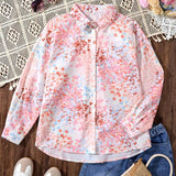 1751798375e61ee9bc2bf4a6cc4da6f425d934a018_wk_1752031050_thumbnail_900x.webp
