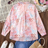 1751798390e1a3fcda0e7949fd867671c818a986ea_wk_1752031050_thumbnail_900x.webp