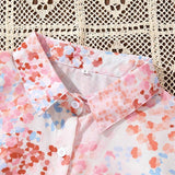 175179840216c151844c86b870e2df9434aebfcbb1_wk_1752031051_thumbnail_900x.webp