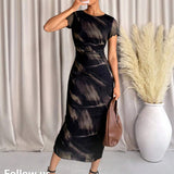 1751804165a32b1bf339a160e5fa4c7f52cd1c3fe2_thumbnail_900x.webp