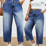 175181220903389f5e132788d69f2c2e676509db45_thumbnail_900x.webp