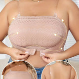 175181293201add444a8413aad3bb01cf4d80d1248_thumbnail_900x.webp