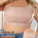 17518129320d7261a1d2781cda00ee2c903a2b5e3a_thumbnail_900x.webp