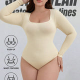 175181772958a8d3d4237cd3acc40dee6cb417048f_thumbnail_900x.webp